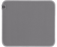 HP 100 Sanitizable Mouse Pad - 1273535 - zdjęcie 4
